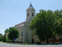 csp006.jpg