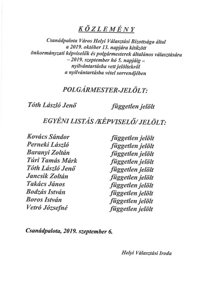 2019-09-06_1.pdf