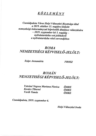 2019-09-06_2.pdf