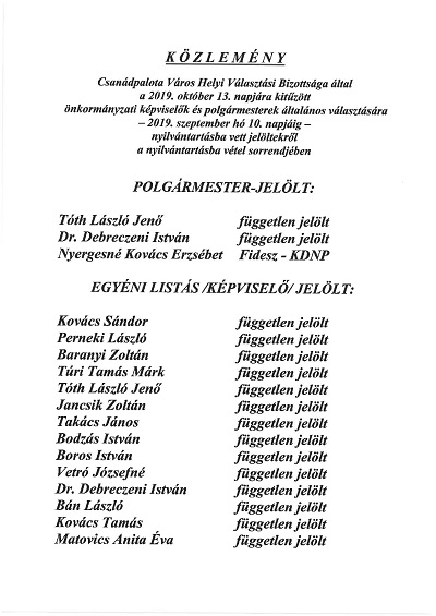 2019-09-10_1.pdf