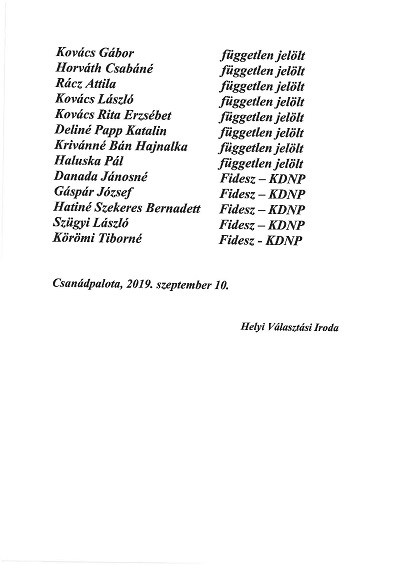 2019-09-10_1.pdf
