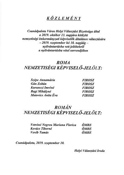 2019-09-10_2.pdf
