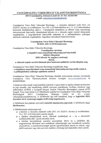 hvb-55-2019.pdf