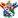 PostDateIcon