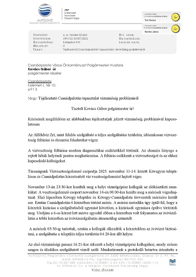 plakat_2025-12-01.pdf