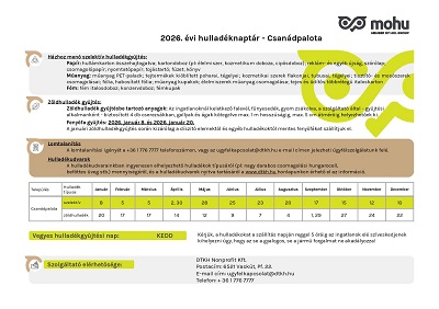 plakat_2025-12-18.pdf