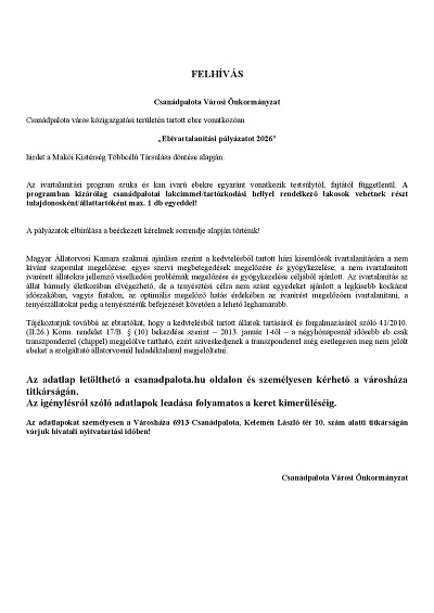 plakat_2026-05-29.pdf