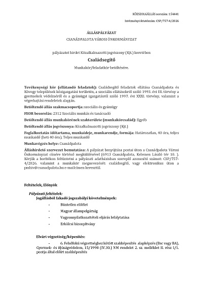 plakat_2026-05-31.pdf