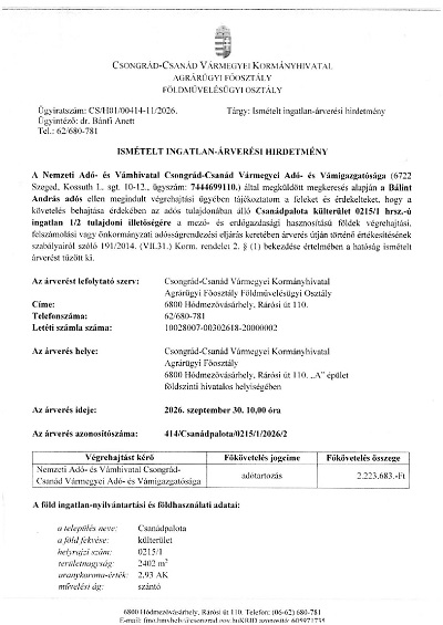 plakat_2026-08-24.pdf