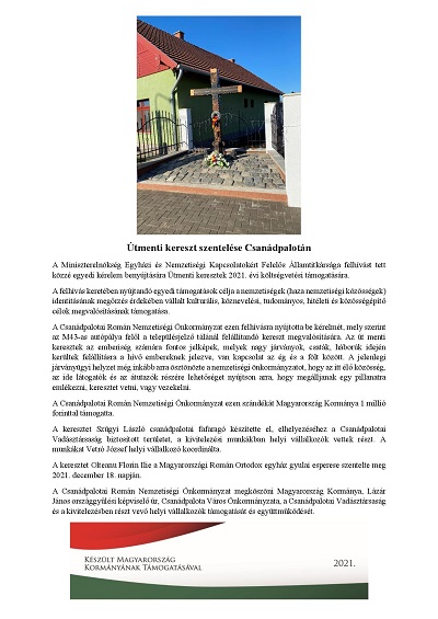 2022-01-13.pdf